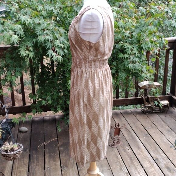 Charter Club Embellished Knit Dress - Picture 5 of 9